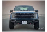Ford F-150 Raptor R 2023 Brand New